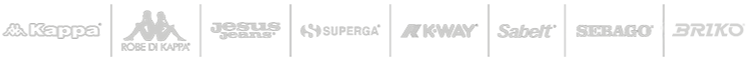 Brand